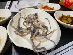 -黑山岛餐厅