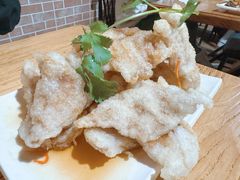 -大东北(武侯祠店)