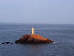 -东极岛景区