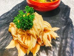 -乾园(天河城店)
