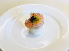 -COVA(平安金融中心店)