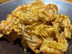 -伊喜饺子(五道口学院路店)