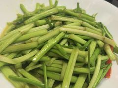 -老西门·常州菜(新区店)