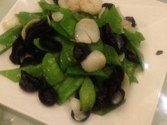 iphone_upload_pic-青年公社烤鸭(青年路店)