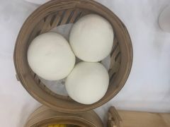 -年顺渔村(大岭山店)