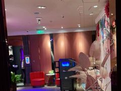 -纯K(打浦桥店)