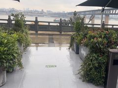 -汉水谣·江景餐厅(江滩店)