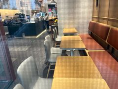 -多乐之日(华贸天地店)