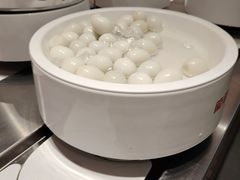 -龍歌自助小火锅(雨花台江南虹悦城店)
