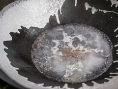 -文儒九号·闽菜馆(三坊七巷店)