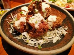 -醉虎传(南锣鼓巷店)