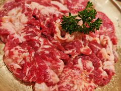 -西塔老太太泥炉烤肉(海上世界店)