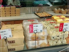 -汪保来(杭州解放路店)