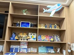 -启德考培雅思托福留学(香洲校区)