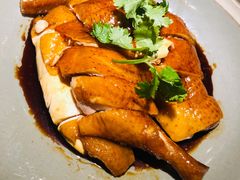 -岭南真味·匠心粤菜(K11店)