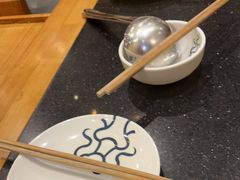 -大龙燚火锅(白石洲店)