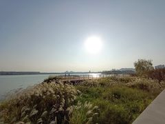 -宣城市博物馆