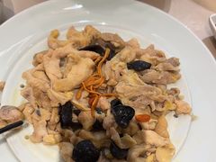 -味妙顺德厨房(绿地缤纷城店)
