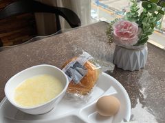-美年大健康体检医院(金牛万达分院)