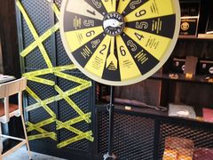 -Goose Island Brewhouse鹅岛精酿啤酒酿造工坊餐厅