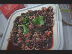 -旺达·福州菜(正大广场店)