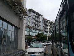 -万州大虾(五桥店)