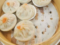 -大中沙茶面(中山路店)