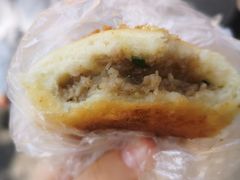 -毛氏汽水包(山海关路店)