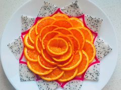 -爱月宝月嫂·育儿嫂(哈尔滨总店)