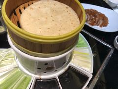 -金百万烤鸭店(马甸店)