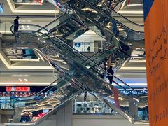 -红星美凯龙北京至尊MALL(东四环中路店)