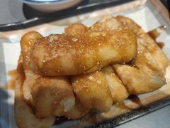 -耍盆友·重庆江湖菜(百子湾店)