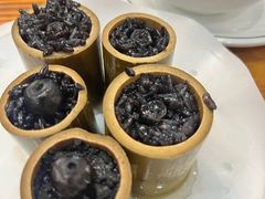 -李东农庄·当地安吉味(中南百草园店)