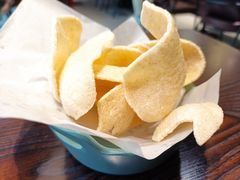 -酷公社·榴莲披萨(太原街店)