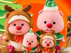 -金三可市井水煮鱼(金碧园店)