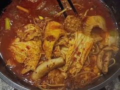 -小慧住家贵州菜(甲秀楼店)