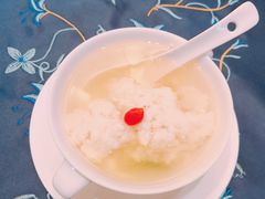 -许家菜(望江店)