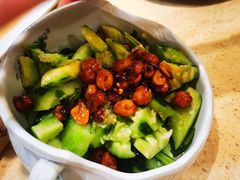 -状元阁烧烤(新华路总店)