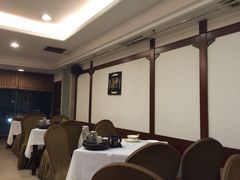 -金城大酒店-中餐厅(汾江中路店)