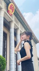 -人民大会堂宴会厅