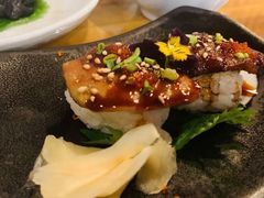 -和彩放题餐厅(酒仙桥店)