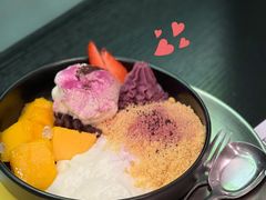 -糖匠(垂虹路店)