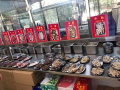 -五洞大众牛餐馆(番禺分店)