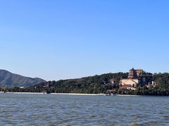 -颐和园
