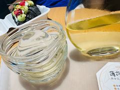 -tea’stone(新天地店)