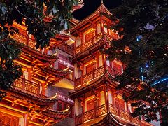 -大佛古寺