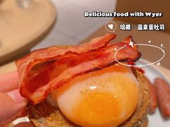 -乐凯撒披萨(欢乐颂购物中心店)