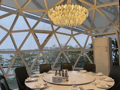 -海钓船(国际游艇汇店)