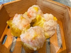 -白天鹅宾馆-玉堂春暖餐厅