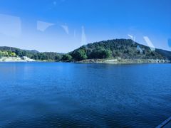 -北京金海湖景区